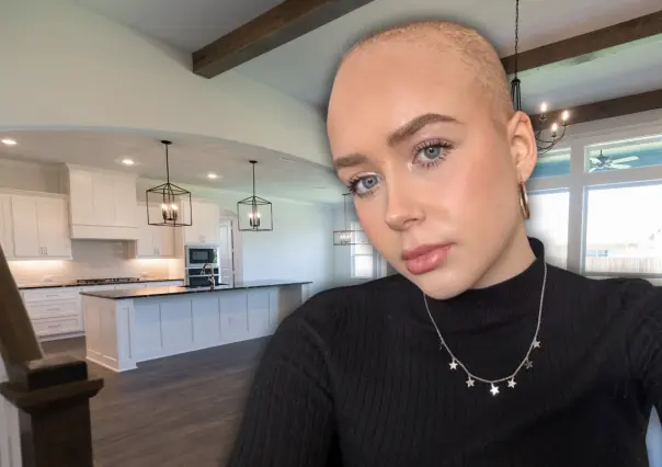 MasterChef Junior: exconcursante comparte el fin de su lucha contra el cáncer