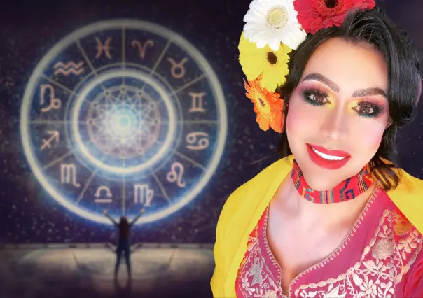 Nana Calistar: horóscopo para todos los signos zodiacales hoy, 31 de agosto