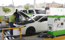 Verificación Vehicular Edomex: ¿quiénes pueden aprovechar la condonación de multas?