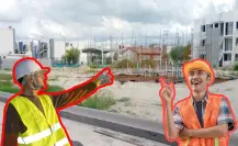 ¿Cuántas viviendas recibirá Nuevo León del programa Vivienda para el Bienestar? ¿Cuántas viviendas recibirá Nuevo León del programa Vivienda para el Bienestar?