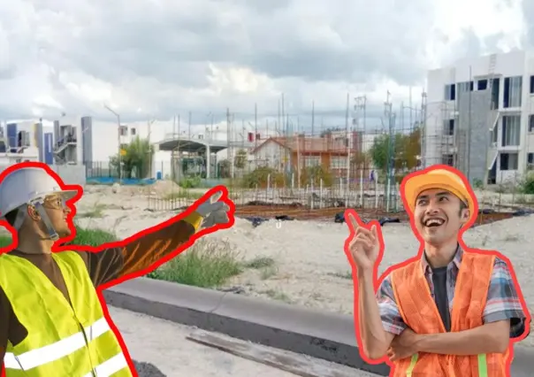 ¿Cuántas viviendas recibirá Nuevo León del programa Vivienda para el Bienestar?