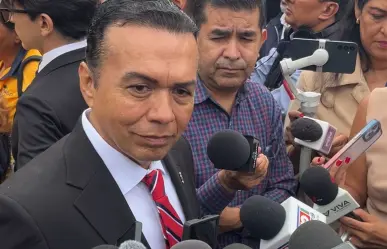 ¿Cómo va la entrega de la Tarjeta Madre en Durango?