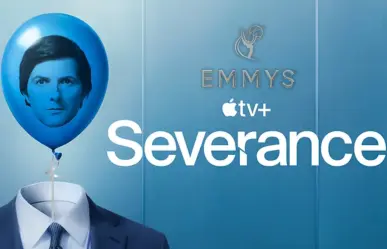 Emmy 2025: Severance lidera con 27 nominaciones y Apple TV+ arrasa
