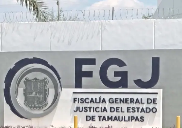 Vinculan a proceso a obrero que mato a su esposa y al amigo que lo ayudo a desaparecer el cuerpo