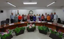 Avanzan elecciones extraordinarias en Pantelhó, Chiapas, ¿por qué habrá una segunda jornada? Avanzan elecciones extraordinarias en Pantelhó, Chiapas, ¿por qué habrá una segunda jornada?