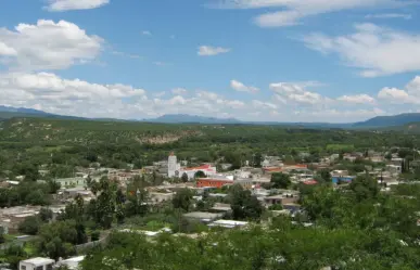 El municipio de Durango que alberga una de las poblaciones indígenas más grandes de México