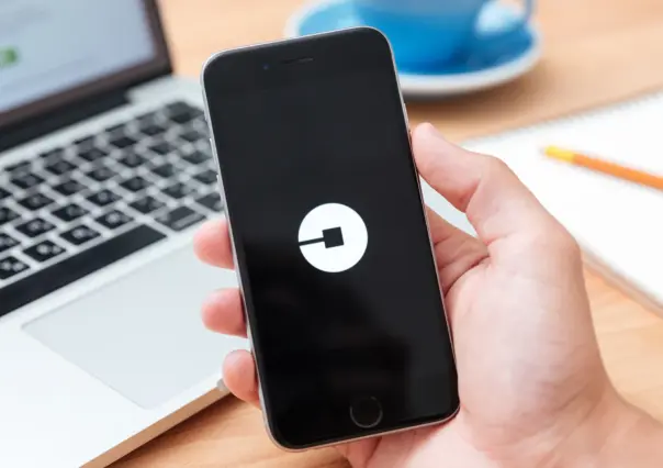 Profeco pone lupa a Uber por alza de tarifas sin aviso a usuarios