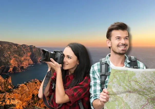 ¿Cuál es la mejor época para visitar Los Cabos? Esto debes saber antes de hacer tu maleta