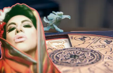 Nana Calistar: horóscopo para todos los signos zodiacales hoy, 13 de octubre