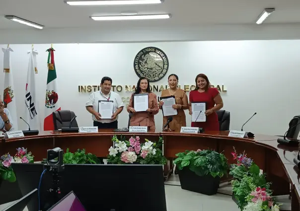 Chiapas registra más desapariciones durante los fines de semana