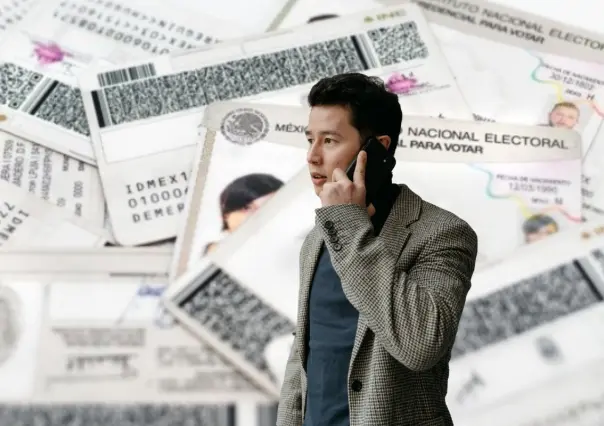 ¿Perdiste a un familiar? Así puedes reportar una INE por fallecimiento en Tabasco