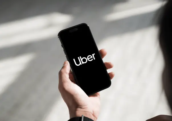 Uber sube tarifas y Claudia Sheinbaum responde: "No deben trasladar el costo al usuario"