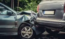 Vacaciones seguras: cómo prevenir accidentes en casa y al volante en Tamaulipas Vacaciones seguras: cómo prevenir accidentes en casa y al volante en Tamaulipas