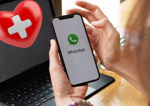 Cruz Roja Saltillo invita a grupo de difusión para conocer promos y servicios