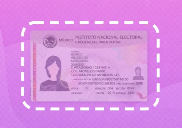 Estos son los requisitos para realizar cualquier trámite del INE en Tabasco