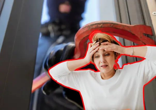 Vacaciones seguras: recomendaciones para proteger tu hogar en verano