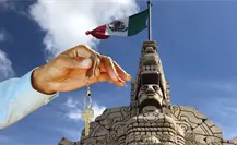 Regulan al sector inmobiliario en Yucatán: sólo asesores registrados podrán operar Regulan al sector inmobiliario en Yucatán: sólo asesores registrados podrán operar