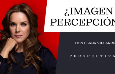 Mauricio Castillo, pinceladas de libertad