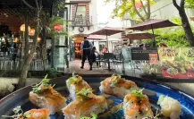 Un pedacito de Japón en CDMX: conoce el mercado que te transporta a la cultura nipona