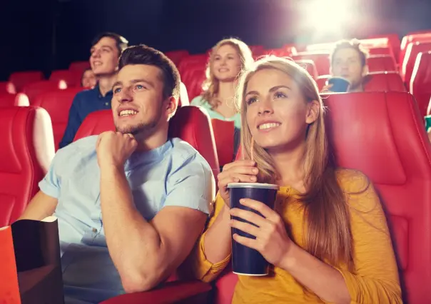 Esta es la cartelera de Cinépolis Pablo Livas para este miércoles 23 de julio