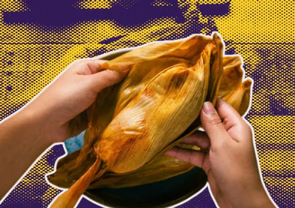 El municipio de Nuevo León donde el tamal es más que una tradición