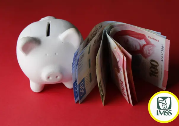 Modalidad 40 del IMSS: ¿vale la pena pagar para aumentar tu pensión? Expertos lo explican