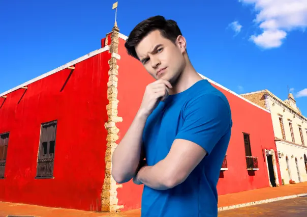 Este pueblo mágico de Yucatán comparte nombre con una ciudad de España