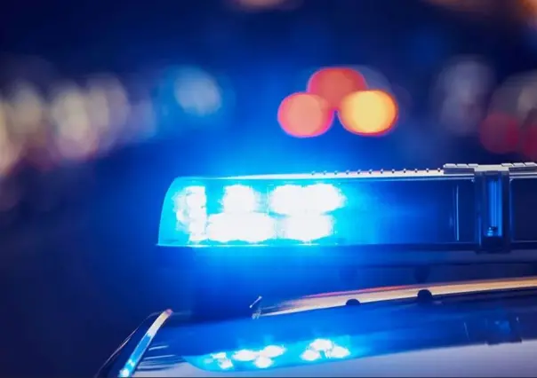 Encuentran a mujer sin vida en Guerrero Negro; se presume que fue un suicidio