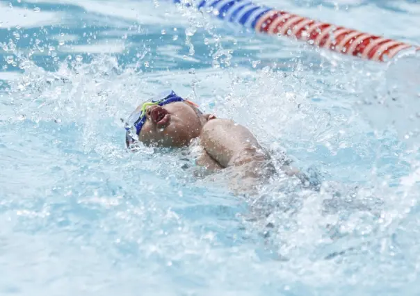 Estas son las recomendaciones para evitar ahogamientos en mares, albercas y ríos