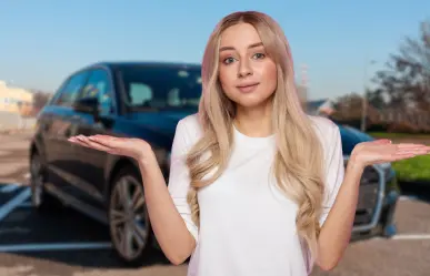 Cómo legalizar tu carro americano en BCS: guía paso a paso