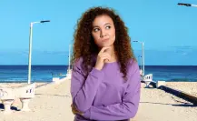 Este pueblo mágico de Yucatán le dio nombre a un hilo natural que se usa en todo el mundo Este pueblo mágico de Yucatán le dio nombre a un hilo natural que se usa en todo el mundo