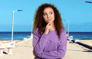 Este pueblo mágico de Yucatán le dio nombre a un hilo natural que se usa en todo el mundo