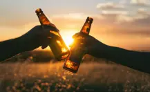 Estas son 5 cervezas artesanales tamaulipecas que debes probar