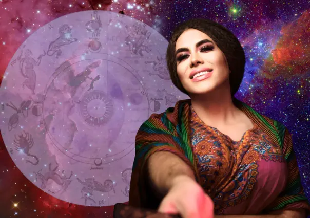 Nana Calistar: horóscopo para todos los signos zodiacales hoy, 11 de septiembre