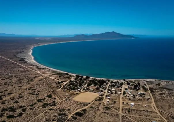 Sonora: Este tesoro escondido entre el desierto y el mar es imperdible para un fin de semana