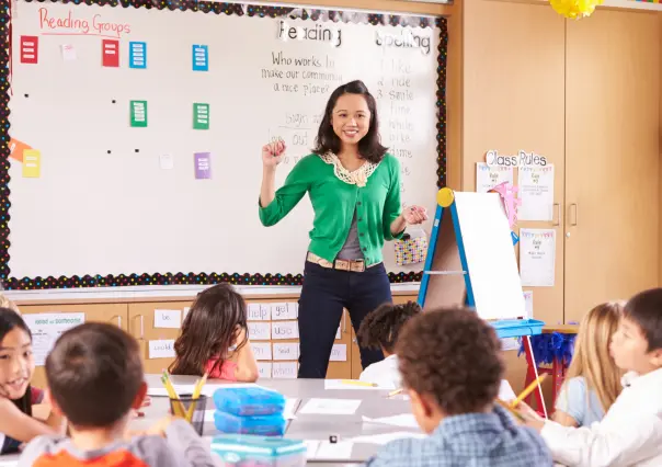 ¿Cómo solicitar la Beca Convenio en Nayarit? Esto es lo que necesitas