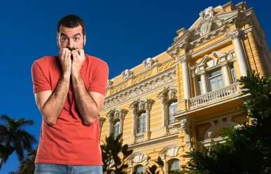 Mérida pierde terreno en percepción de seguridad: ¿en qué posición se ubica a nivel nacional?