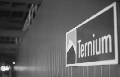 Muere trabajador tras accidente en planta de Ternium