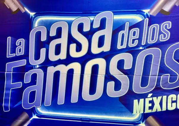 LCDLFMX Extorsionan con imágenes íntimas a un ex habitante del reality show