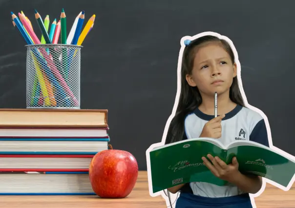 Proyecta Torreón ventas de hasta 300 millones de pesos por útiles escolares