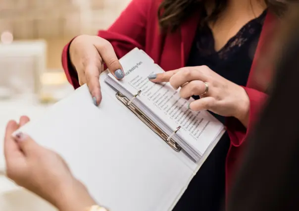 ¿Organizas un evento en Nayarit? Estos son los permisos que necesitas