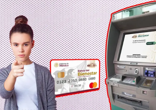 ¿Eres beneficiario del Bienestar en Nuevo León? Así puedes protege tu apoyo de fraudes