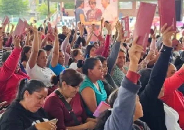 Programas del Bienestar: conoce los apoyos que comenzarán en agosto en el Edomex