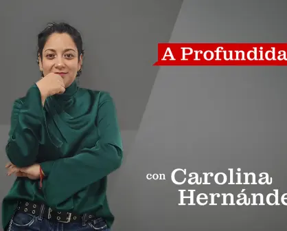 Violencia estética: el mandato de "arreglarnos" y sus consecuencias