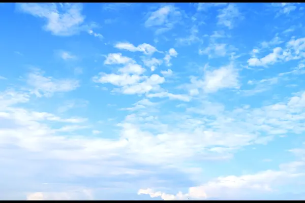 Clima en Edomex para este 29 de julio ¿cuál es el pronóstico para este martes?