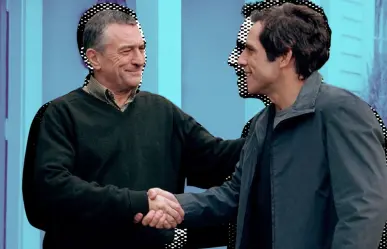 La Familia de Mi Novia 4 anuncia su titulo oficial y muchos detalles impresionantes, esto se sabe