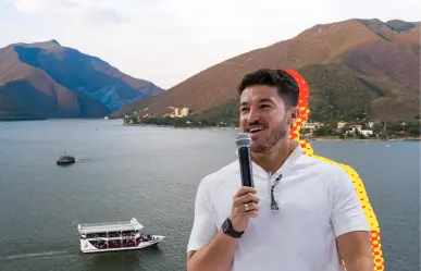 Santiago se transforma con inversión turística y digitalización rumbo al Mundial 2026