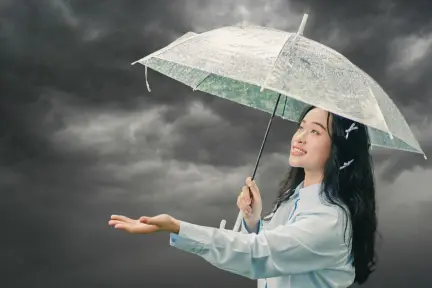 Tormentas fuertes y ambiente bochornoso en Yucatán este martes 29 de julio Tormentas fuertes y ambiente bochornoso en Yucatán este martes 29 de julio