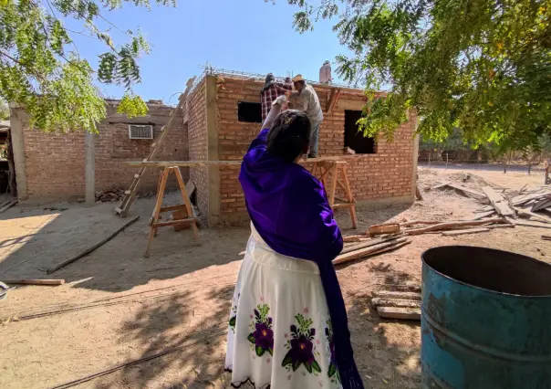 ¿Cuándo llega el próximo apoyo del Programa Vivienda para el Bienestar en agosto?