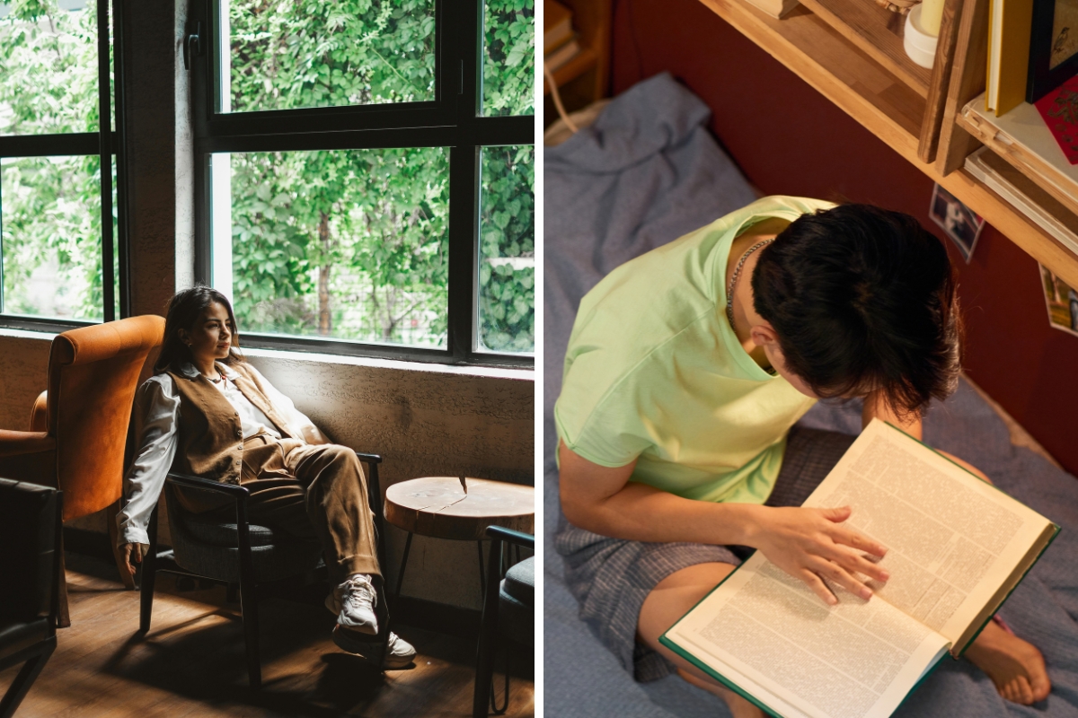 Salud mental en Nuevo León: ¿Por qué 1 de cada 9 adultos vive con ansiedad o depresión?